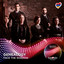 Face The Shadow - Eurovision 2015 / Armenia