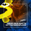 Hit The Dancefloor - Extended Mix