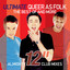 Almighty Presents: Ultimate Queer As Folk - Almighty 12