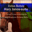 Unknown Title cover