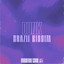Brazil Riddim artwork