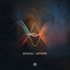 Aether