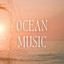 Magical Ocean Music cover