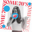 Some 70's cover