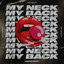 Nexboy — My Neck, My Back (Lick It) [Extended Mix] cover art
