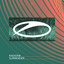 Surrender - Extended Mix