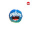 Los Sparkies cover
