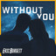 Eric Burgett - Without You - Without You - Single