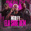 Medley Ela Sabe Bem cover