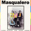 Unknown Title cover
