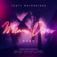 Without You