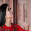Duong Hong Loan profile