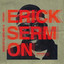 Erick Sermon History (Mixed by DJ Mel-A) cover