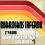 Guardians Inferno (From 