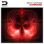 Carnage - Extended Mix