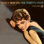 Polly Bergen profile