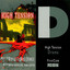 Unknown Title cover