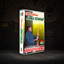 Unknown Title cover