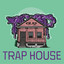 Trap House cover