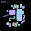 Motions (feat. Jessica Lawrence)