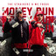 Money Run - Extended Mix