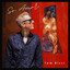 Tom Ricci - Besame Mucho (Feat. Pipi Piazzolla & Bruno Migotto)