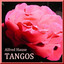 Mon coeur est un violon - Tango cover