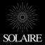 Solaire