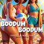 Craigy T - Boodum Boodum Ft. Marcy Chin (2026)