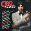 CIAO 2020 cover