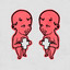 Two Another - Elation