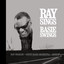 Ray Charles Feat. Count Basie Orchestra - The Long and Winding Road