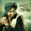 Hazaarey Wala Munda (Original Motion Picture Soundtrack) cover