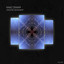 Universe Movement - Extended Mix