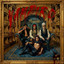 Musiú - VAMPIRO