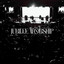 FOLABI NUEL - WORSHIP MEDLEY