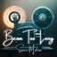 Space Motion — Been Too Long (Radio Edit) cover art