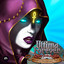 Ultima Forever: Quest for the Avatar, Pt. 1 (EA Games Soundtrack) cover