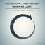 Guiding Light - Club Mix