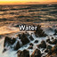 Water cover