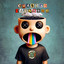 Money Fight - Chasing Rainbows