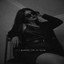 RIFAYA - I GUESS I'M IN LOVE