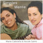 Simples Mente cover