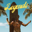 Legends cover