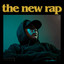 the new rap cover