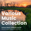 Unknown Title cover