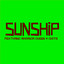 Quits - Sunship 2 Step