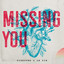 Missing You