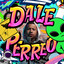 Dale Perreo cover