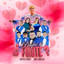 Grupo Candela Ft Ligia Morales - Por Que Te Fuiste